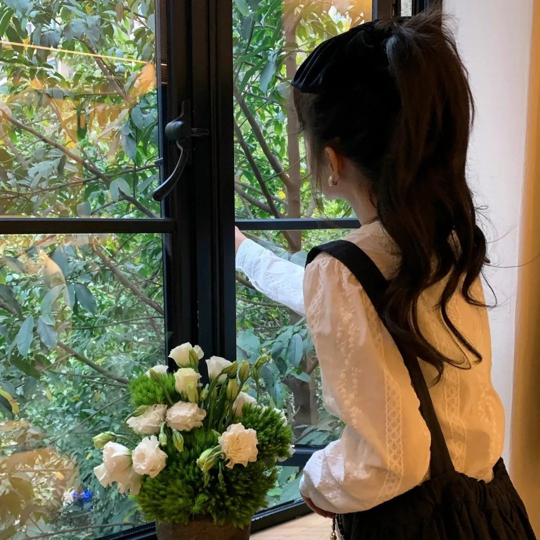 维京传奇：英灵神殿第二季