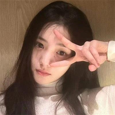深埋的宝藏