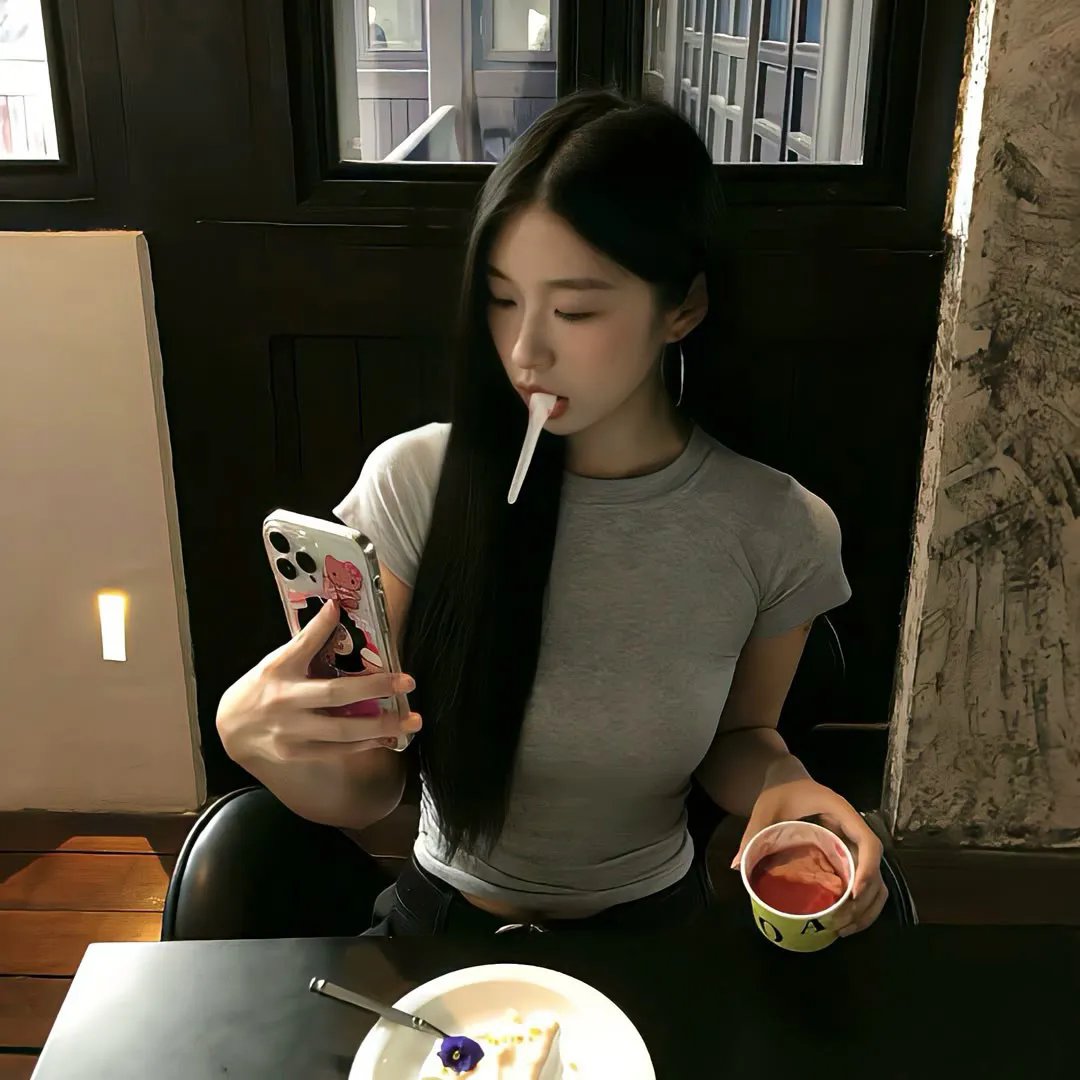 性别为本