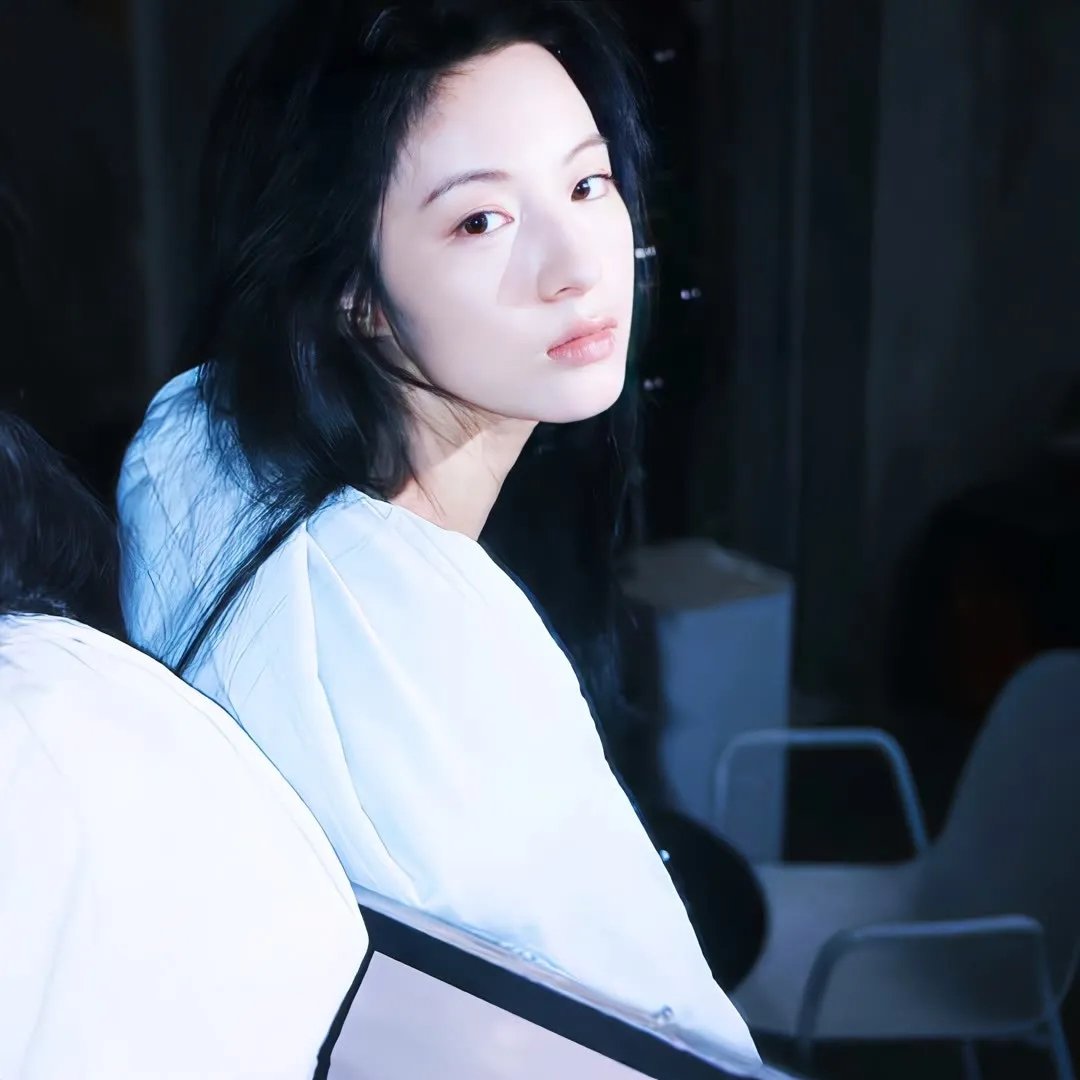 中佬破局