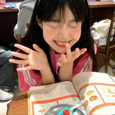 坤蒂拉娜2