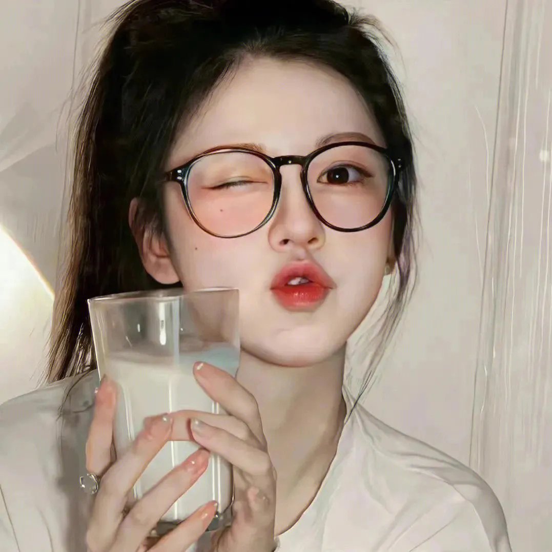 水下危机