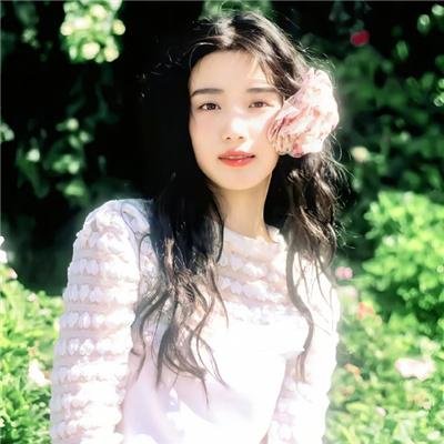 新世纪魔法少女