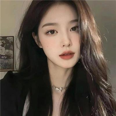 校园丑闻事件簿