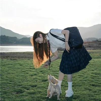 缠绕之路