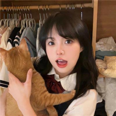 殒爱